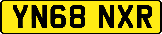 YN68NXR