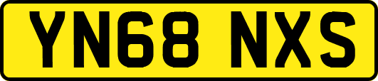 YN68NXS