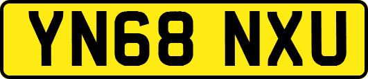 YN68NXU