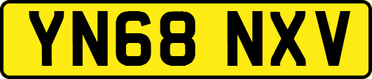 YN68NXV