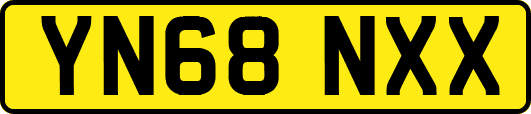 YN68NXX