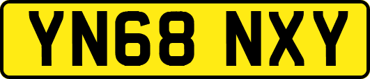 YN68NXY