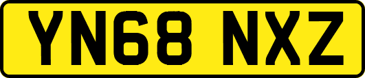 YN68NXZ