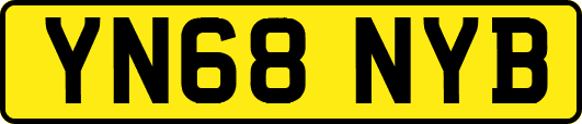 YN68NYB