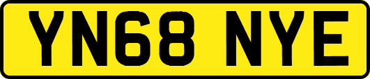 YN68NYE