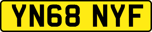 YN68NYF