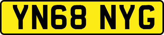 YN68NYG
