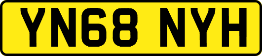 YN68NYH