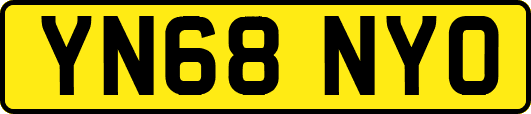 YN68NYO