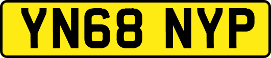 YN68NYP