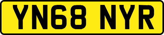 YN68NYR