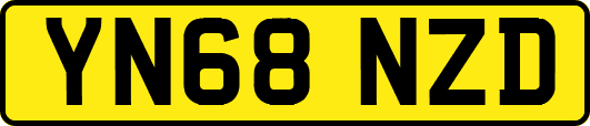 YN68NZD
