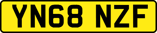 YN68NZF