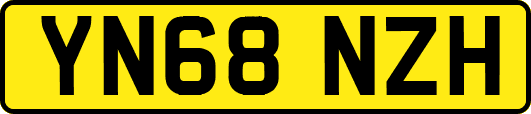YN68NZH