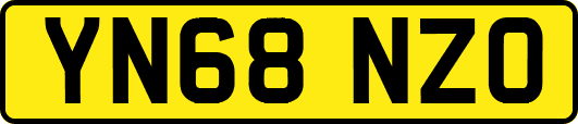YN68NZO