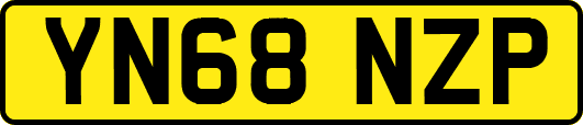 YN68NZP