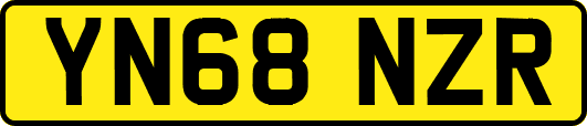 YN68NZR