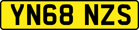 YN68NZS
