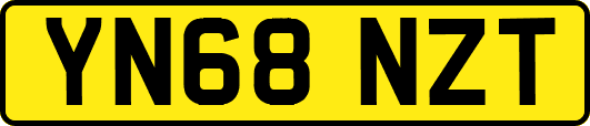 YN68NZT