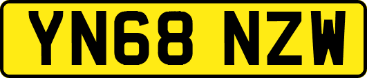 YN68NZW