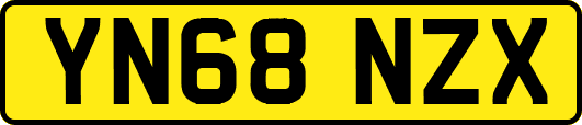 YN68NZX