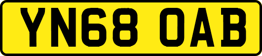 YN68OAB