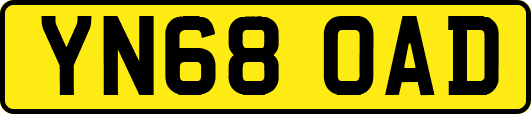 YN68OAD