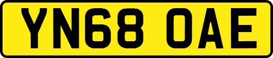 YN68OAE