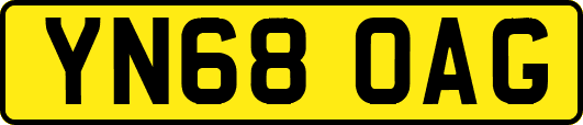 YN68OAG