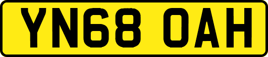 YN68OAH