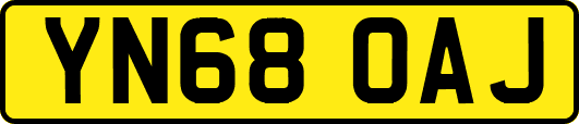 YN68OAJ