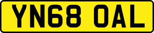YN68OAL