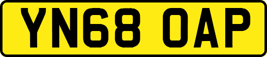 YN68OAP