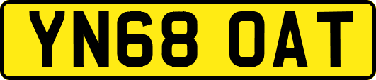 YN68OAT