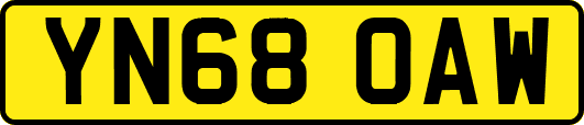YN68OAW