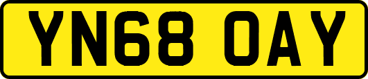 YN68OAY