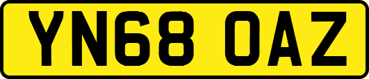 YN68OAZ