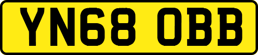 YN68OBB