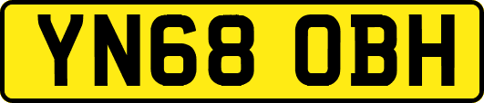 YN68OBH