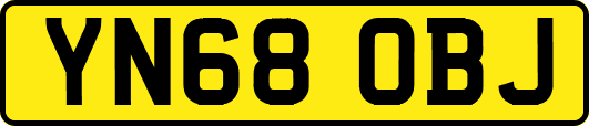 YN68OBJ