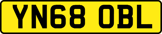 YN68OBL