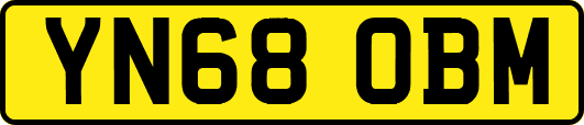 YN68OBM