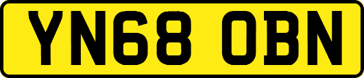 YN68OBN