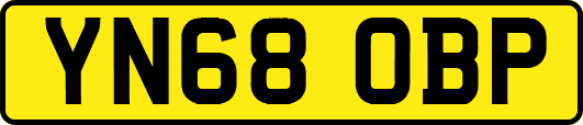 YN68OBP