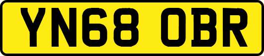 YN68OBR