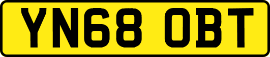 YN68OBT
