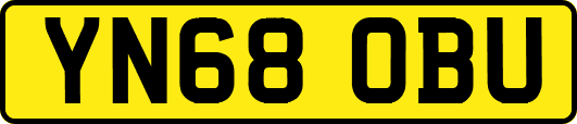 YN68OBU