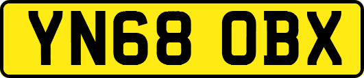 YN68OBX