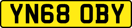 YN68OBY