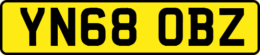 YN68OBZ